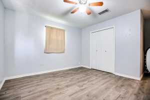 136 Arlington St (11)
