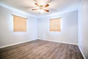 136 Arlington St (14)