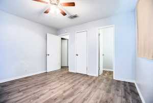 136 Arlington St (15)