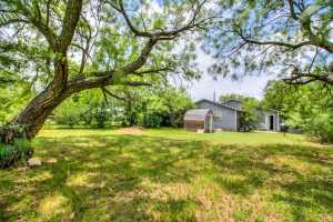 136 Arlington St (2)