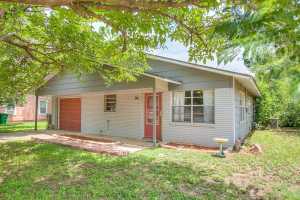 136 Arlington St (12)