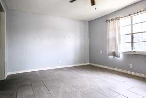 136 Arlington St (3)