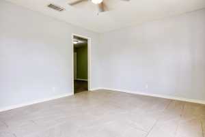 136 Arlington St (4)