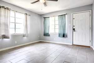 136 Arlington St (6)