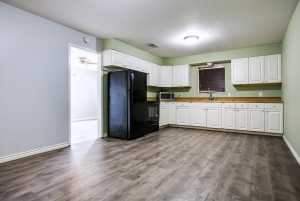 136 Arlington St (7)