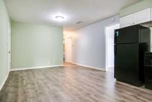 136 Arlington St (8)