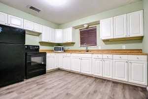 136 Arlington St (9)