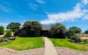1204 Sea Island Rd