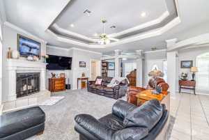 1204 Sea Island Rd (10)