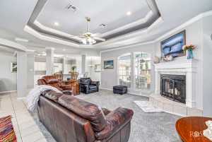 1204 Sea Island Rd (11)