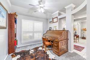 1204 Sea Island Rd (12)