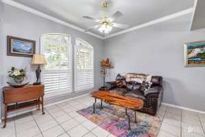 1204 Sea Island Rd (13)
