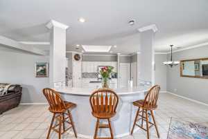 1204 Sea Island Rd (14)