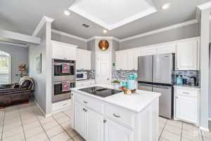 1204 Sea Island Rd (15)
