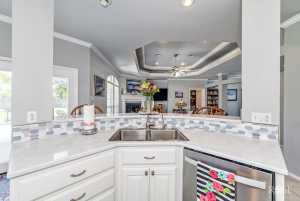 1204 Sea Island Rd (16)