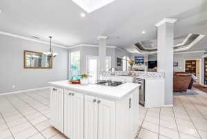 1204 Sea Island Rd (17)