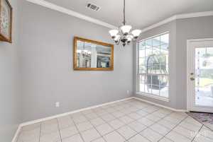 1204 Sea Island Rd (18)