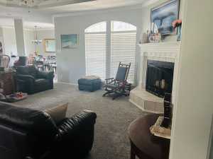 1204 Sea Island Rd (2)