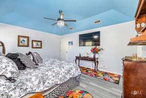 1204 Sea Island Rd (20)