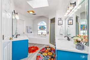1204 Sea Island Rd (21)