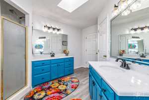 1204 Sea Island Rd (22)