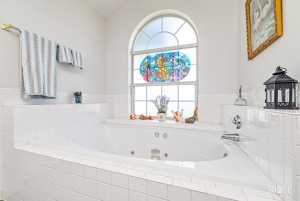 1204 Sea Island Rd (23)