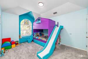 1204 Sea Island Rd (24)