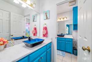 1204 Sea Island Rd (25)