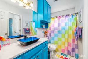 1204 Sea Island Rd (26)