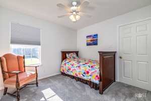 1204 Sea Island Rd (27)