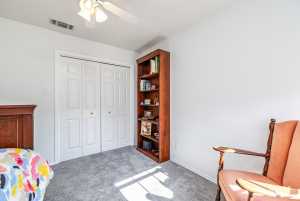 1204 Sea Island Rd (28)