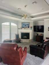 1204 Sea Island Rd (5)