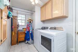 1204 Sea Island Rd (29)