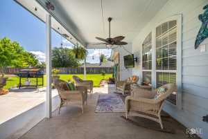 1204 Sea Island Rd (30)