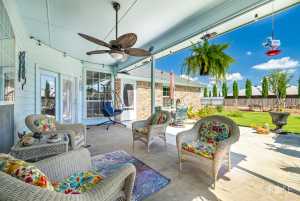 1204 Sea Island Rd (31)