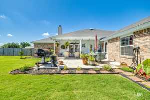 1204 Sea Island Rd (32)