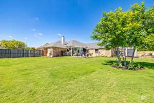 1204 Sea Island Rd (33)