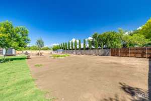 1204 Sea Island Rd (34)
