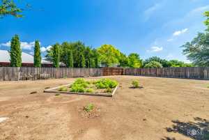1204 Sea Island Rd (35)