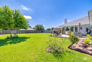1204 Sea Island Rd (36)