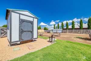 1204 Sea Island Rd (37)