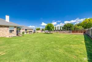 1204 Sea Island Rd (38)