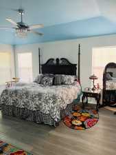 1204 Sea Island Rd (6)