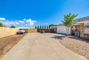 1204 Sea Island Rd (39)