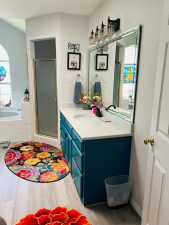 1204 Sea Island Rd (7)