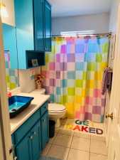 1204 Sea Island Rd (8)