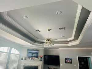 1204 Sea Island Rd (3)
