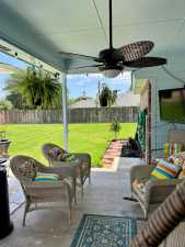 1204 Sea Island Rd (9)
