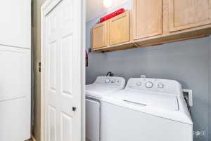 705 Fay St (10)