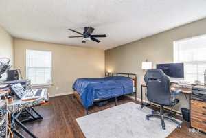 705 Fay St (11)
